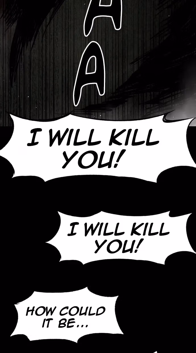 Read Infectee chapter 34 image 35 on Lezhin