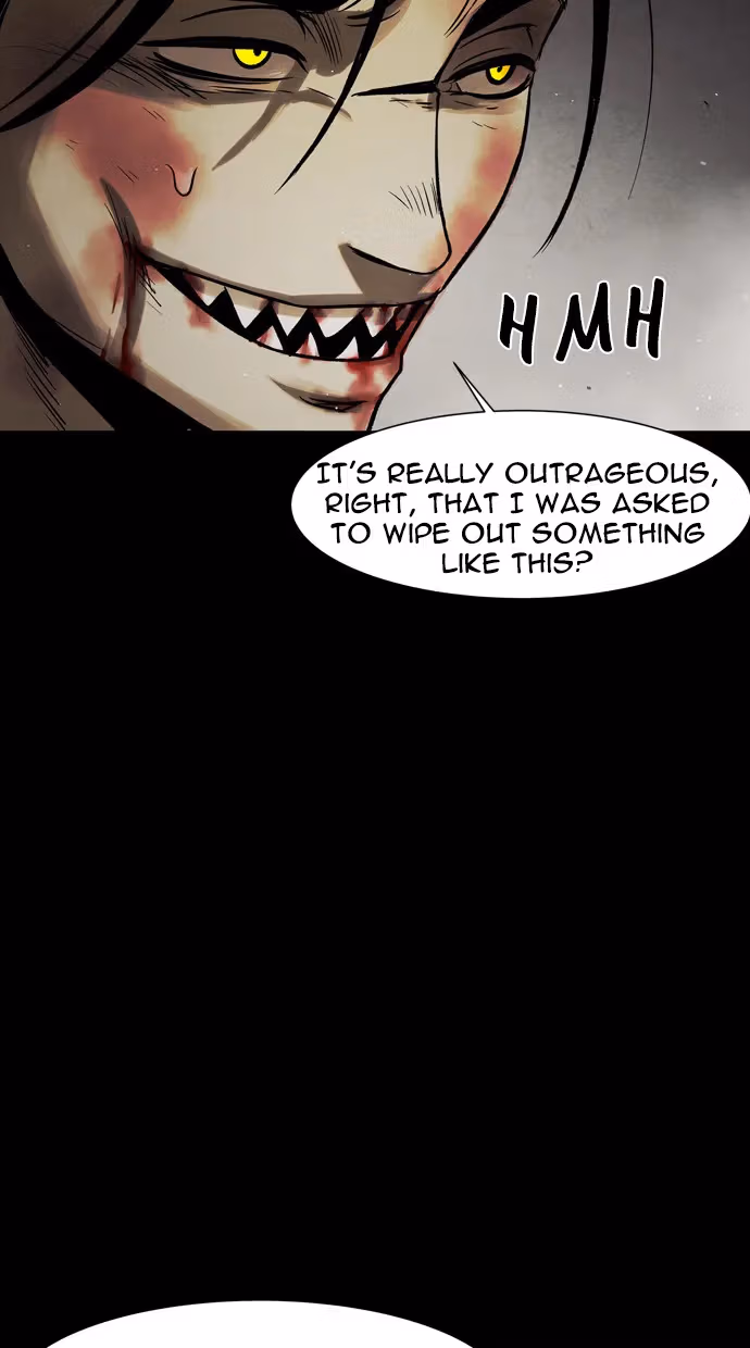 Read Infectee chapter 34 image 37 on Lezhin