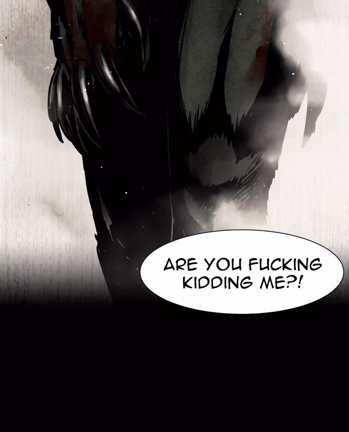Read Infectee chapter 34 image 39 on Lezhin