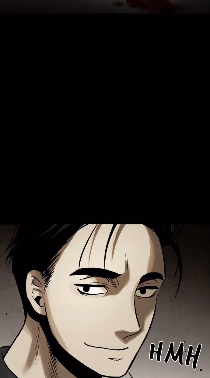 Read Infectee chapter 34 image 4 on Lezhin
