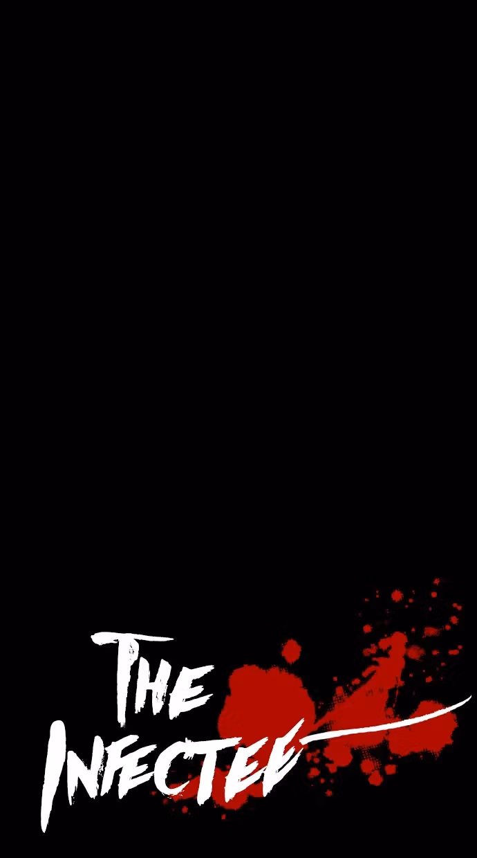 Read Infectee chapter 34 image 6 on Lezhin