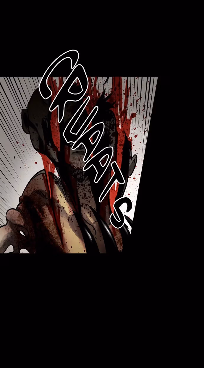 Read Infectee chapter 34 image 64 on Lezhin