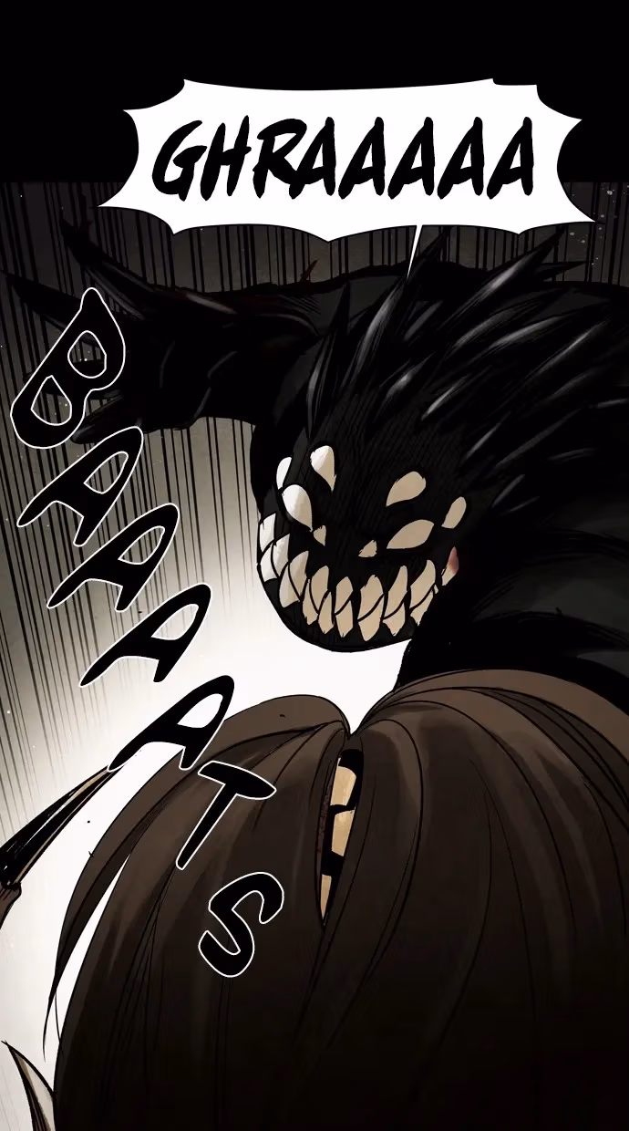 Read Infectee chapter 34 image 69 on Lezhin