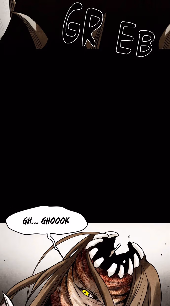Read Infectee chapter 34 image 70 on Lezhin