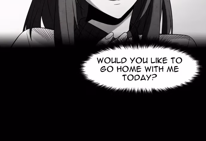 Read Infectee chapter 34 image 72 on Lezhin