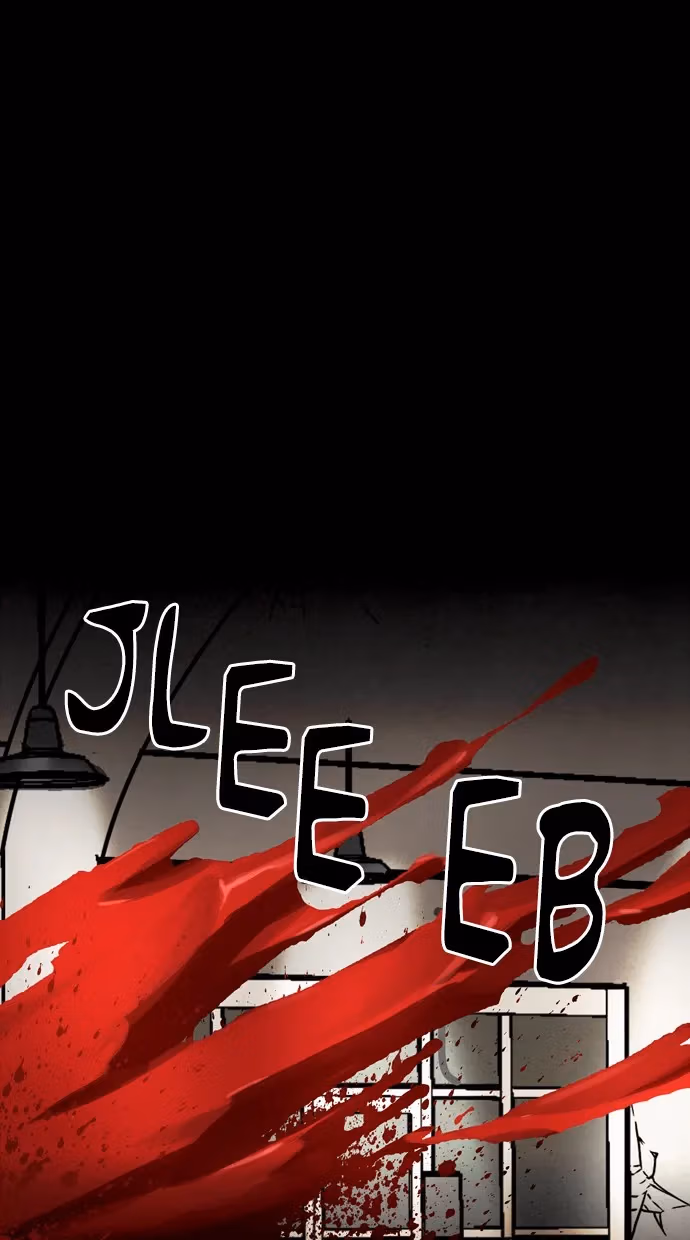 Read Infectee chapter 34 image 74 on Lezhin