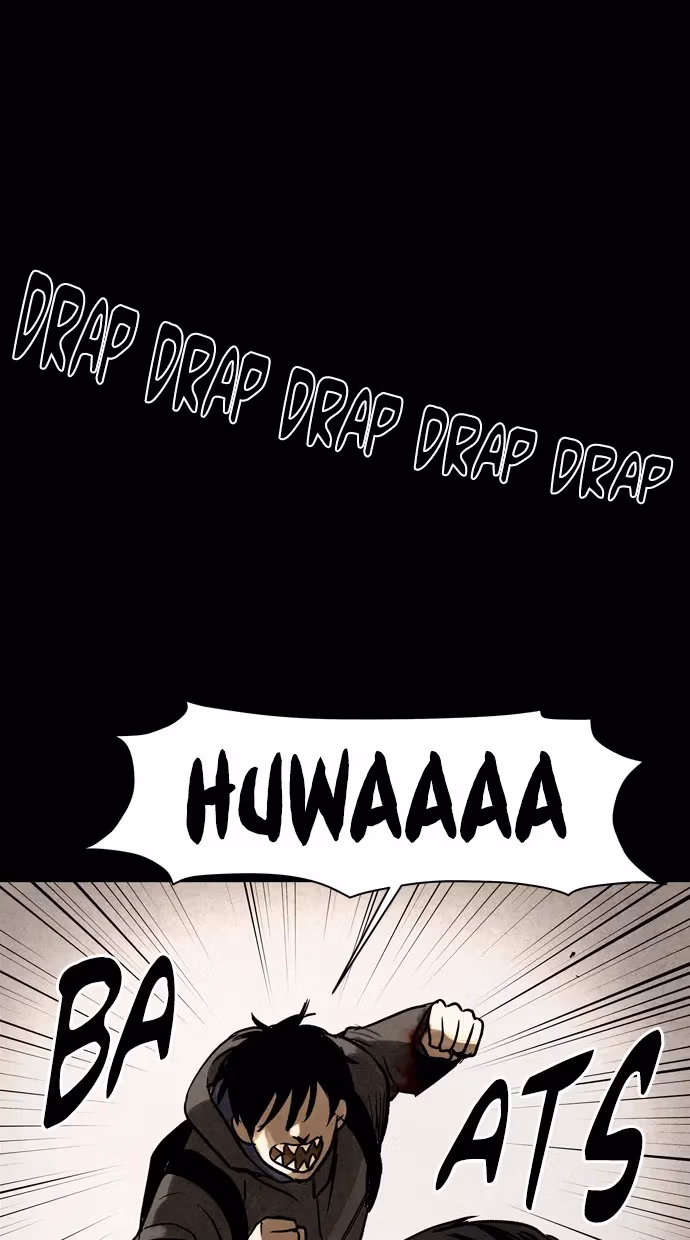 Read Infectee chapter 34 image 8 on Lezhin