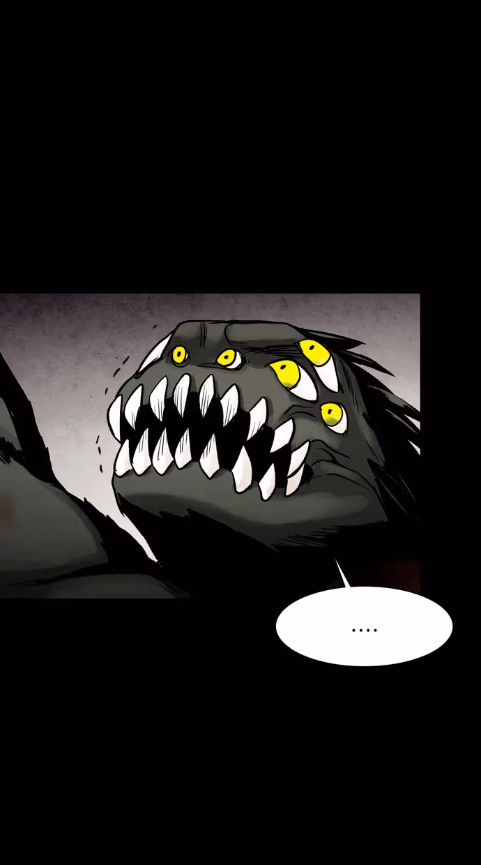 Read Infectee chapter 35 image 17 on Lezhin