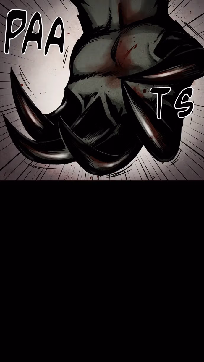 Read Infectee chapter 35 image 19 on Lezhin