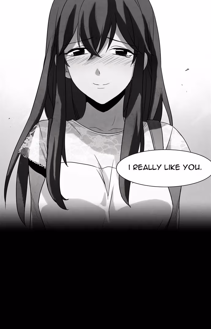 Read Infectee chapter 35 image 24 on Lezhin