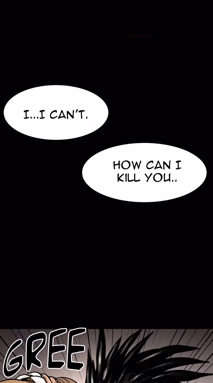 Read Infectee chapter 35 image 25 on Lezhin