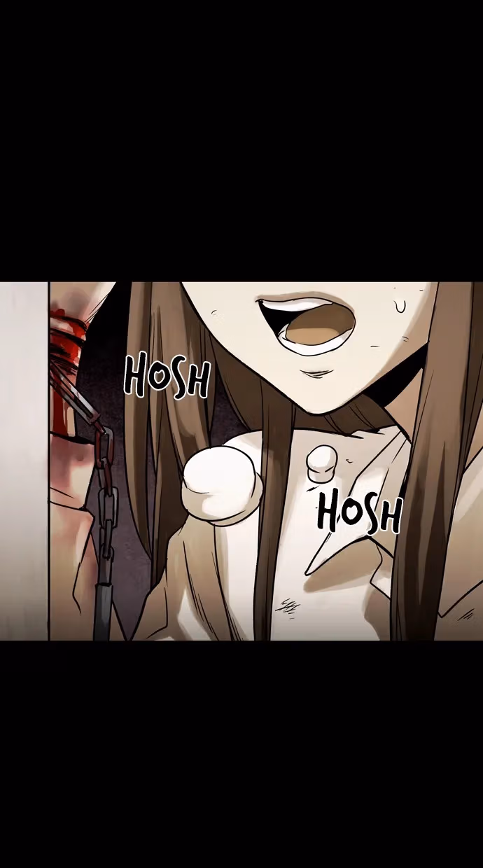 Read Infectee chapter 35 image 36 on Lezhin