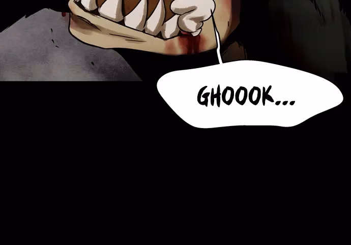Read Infectee chapter 35 image 61 on Lezhin