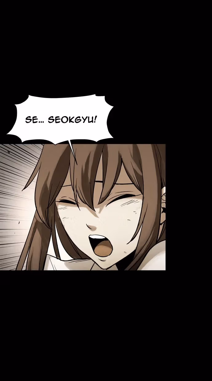Read Infectee chapter 35 image 62 on Lezhin