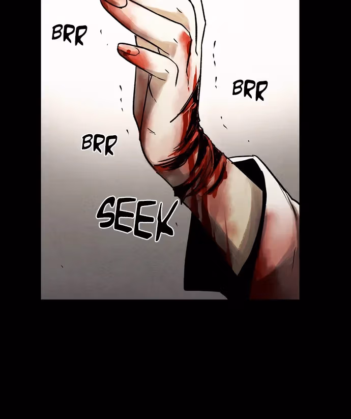 Read Infectee chapter 35 image 65 on Lezhin