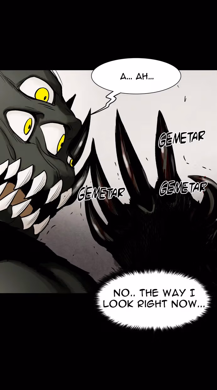 Read Infectee chapter 35 image 67 on Lezhin