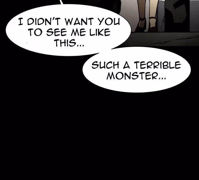 Read Infectee chapter 35 image 70 on Lezhin
