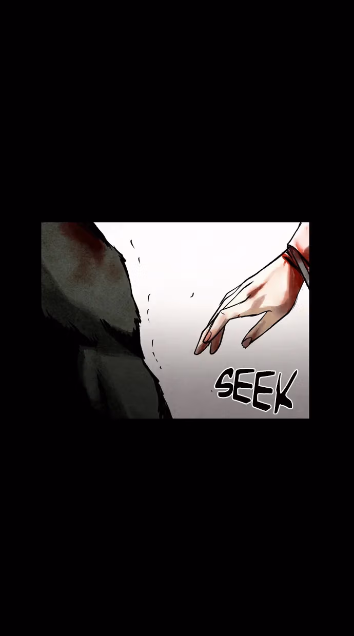 Read Infectee chapter 35 image 71 on Lezhin