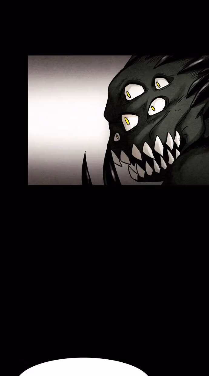 Read Infectee chapter 35 image 73 on Lezhin