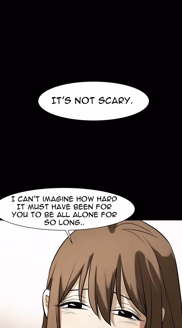 Read Infectee chapter 35 image 77 on Lezhin