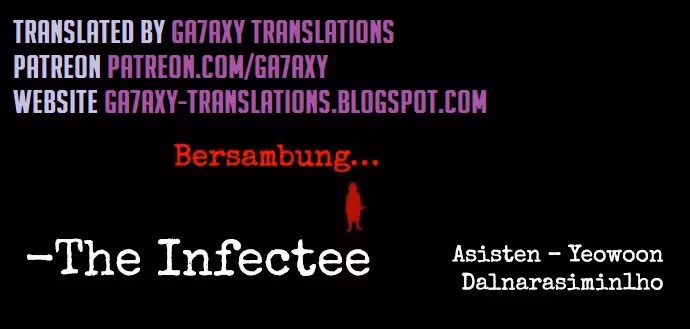 Read Infectee chapter 35 image 87 on Lezhin