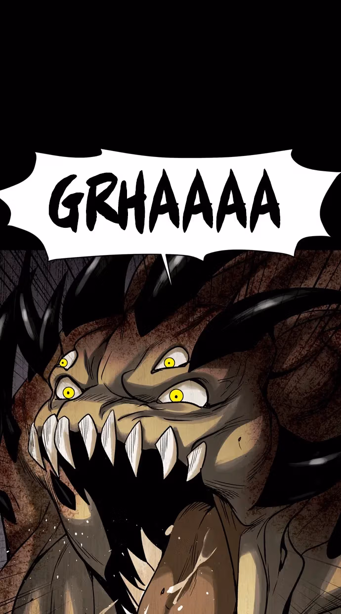 Read Infectee chapter 36 image 14 on Lezhin