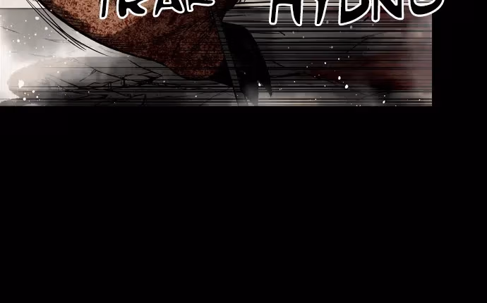 Read Infectee chapter 36 image 29 on Lezhin