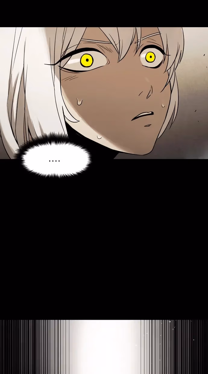 Read Infectee chapter 36 image 37 on Lezhin