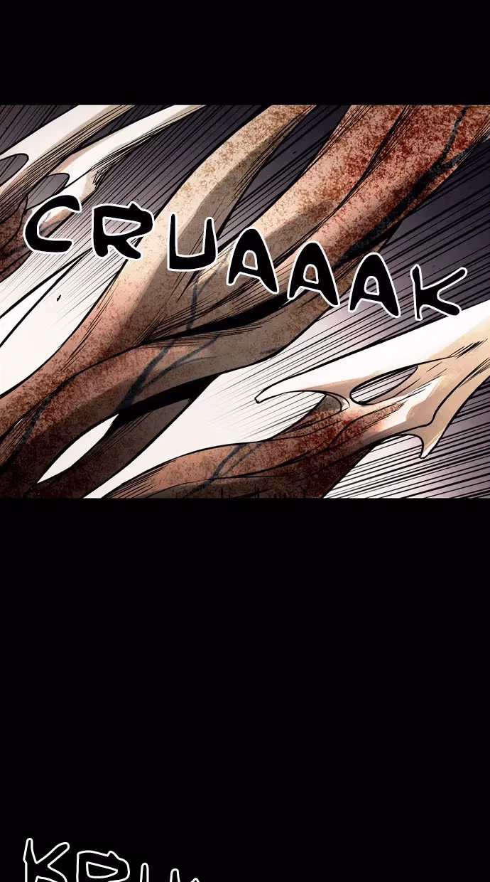 Read Infectee chapter 36 image 39 on Lezhin