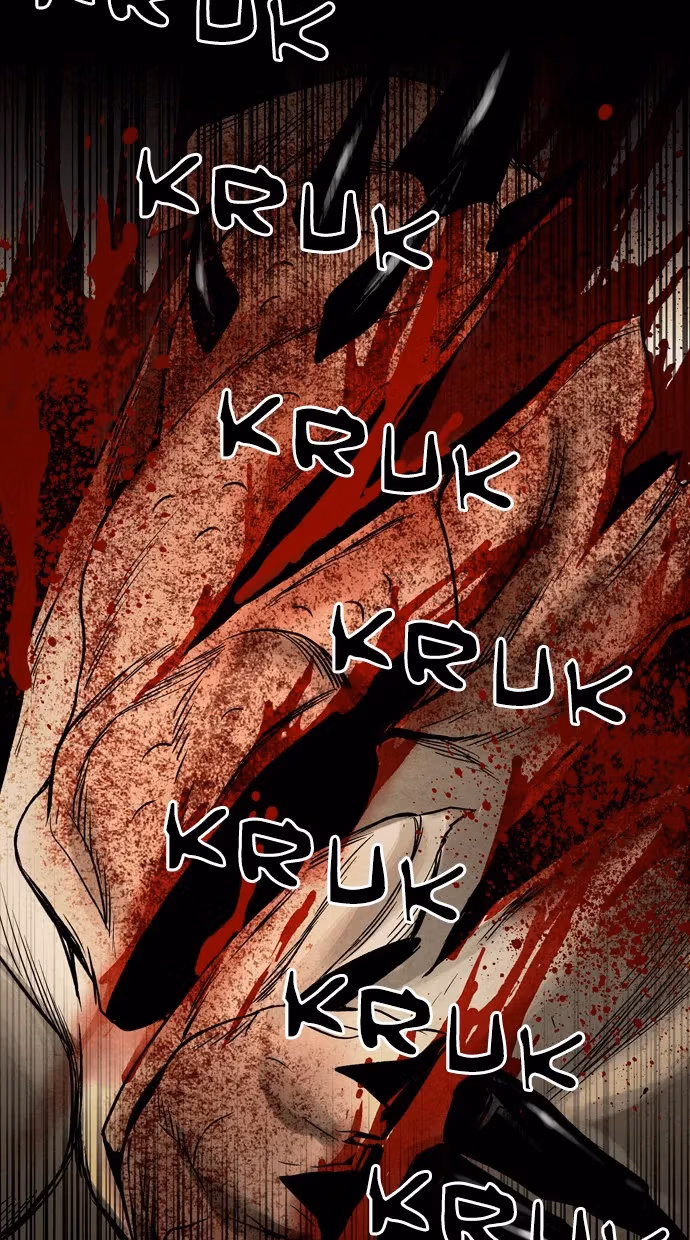 Read Infectee chapter 36 image 40 on Lezhin