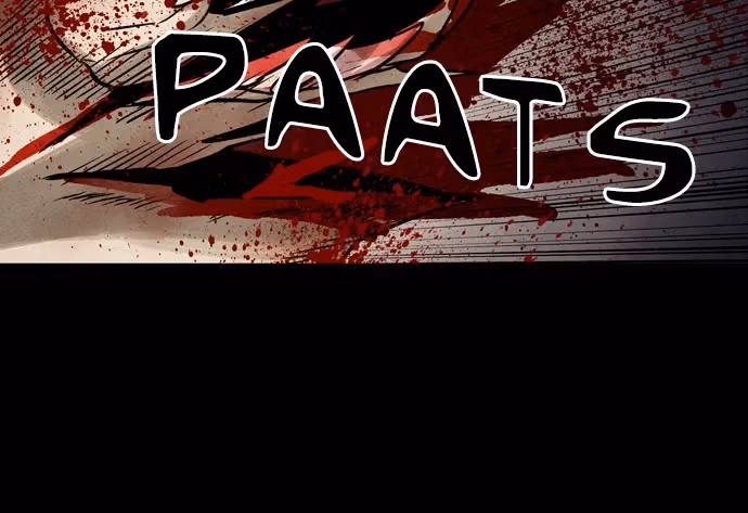 Read Infectee chapter 36 image 43 on Lezhin