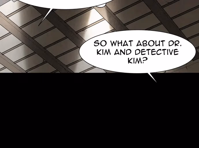 Read Infectee chapter 36 image 49 on Lezhin