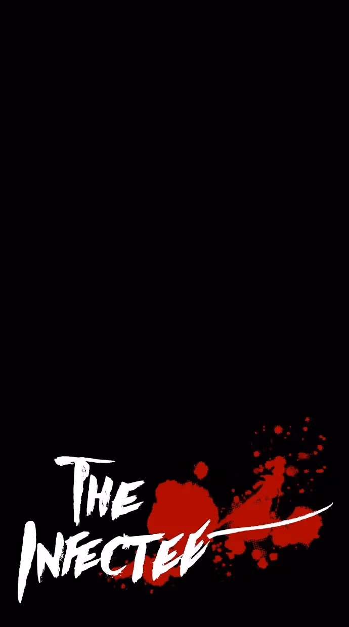 Read Infectee chapter 36 image 8 on Lezhin