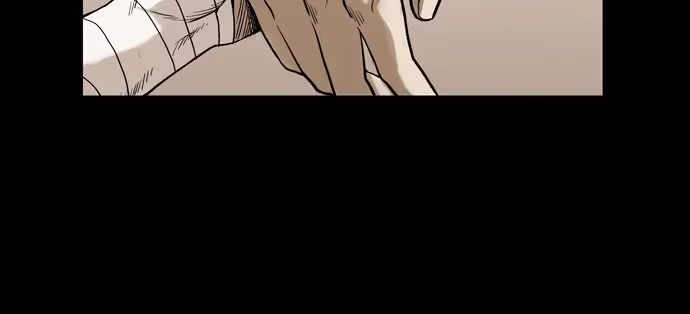 Read Infectee chapter 37 image 22 on Lezhin