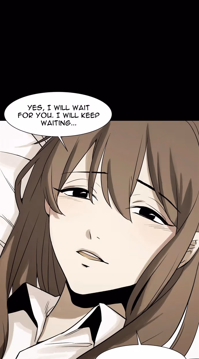 Read Infectee chapter 37 image 25 on Lezhin