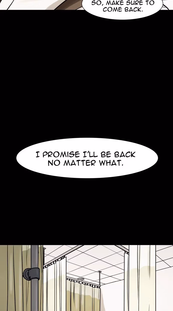 Read Infectee chapter 37 image 26 on Lezhin