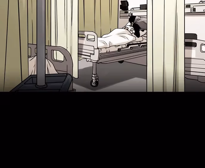 Read Infectee chapter 37 image 27 on Lezhin