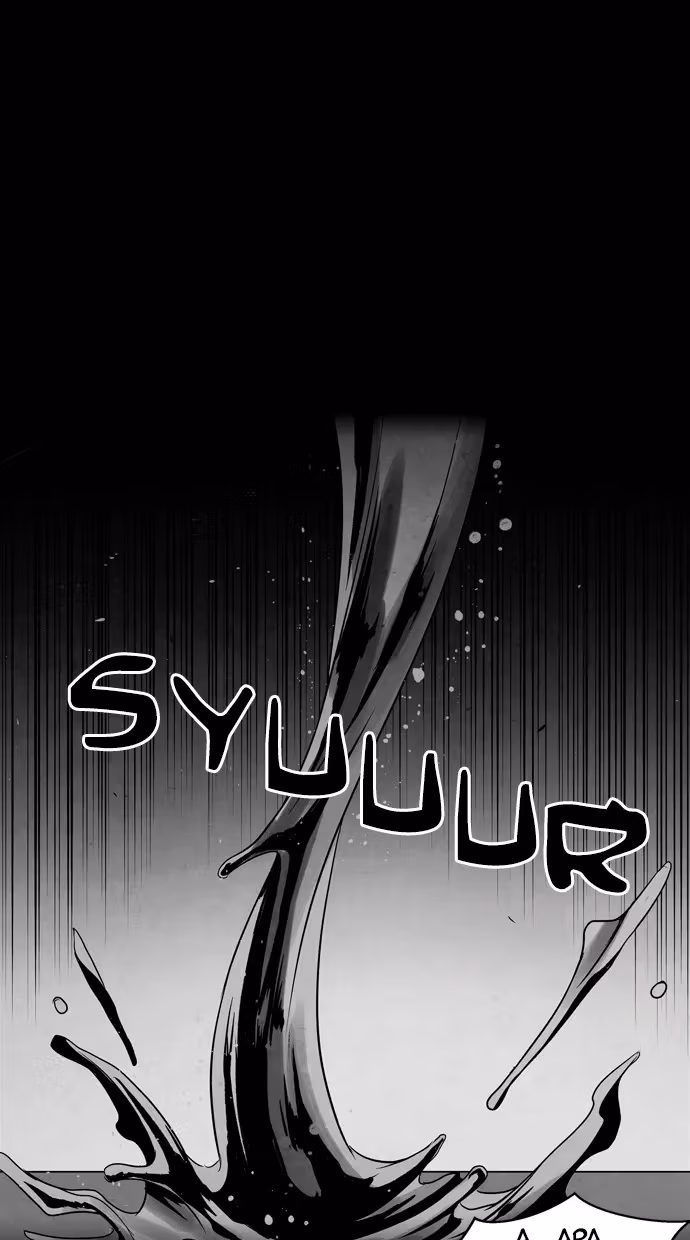 Read Infectee chapter 37 image 33 on Lezhin