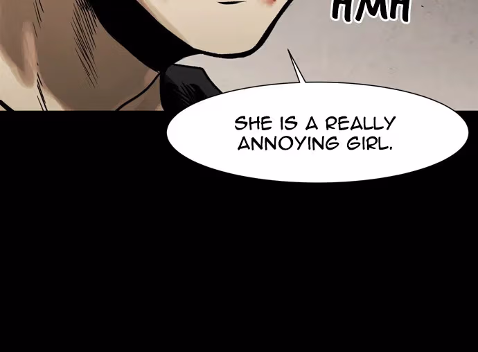 Read Infectee chapter 37 image 38 on Lezhin