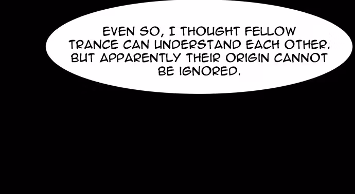 Read Infectee chapter 37 image 51 on Lezhin