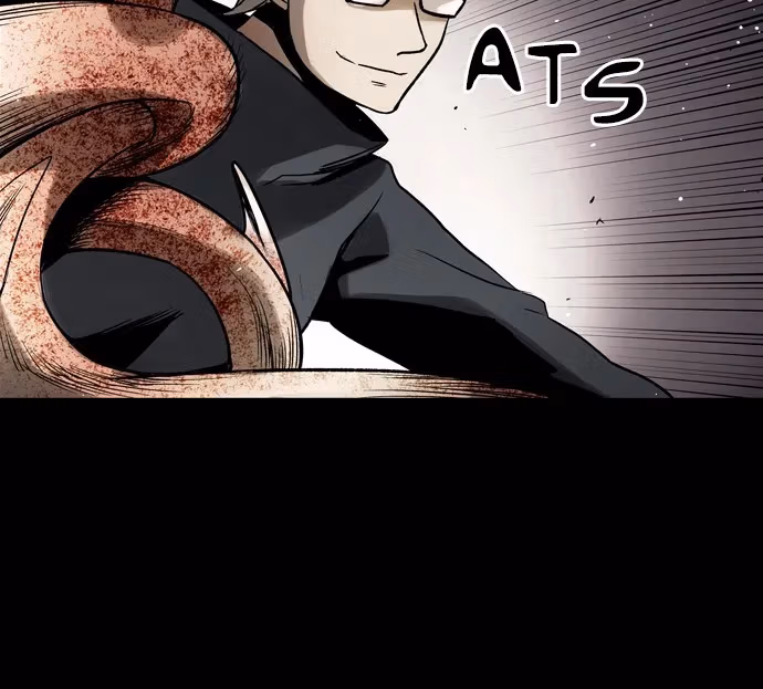 Read Infectee chapter 37 image 56 on Lezhin