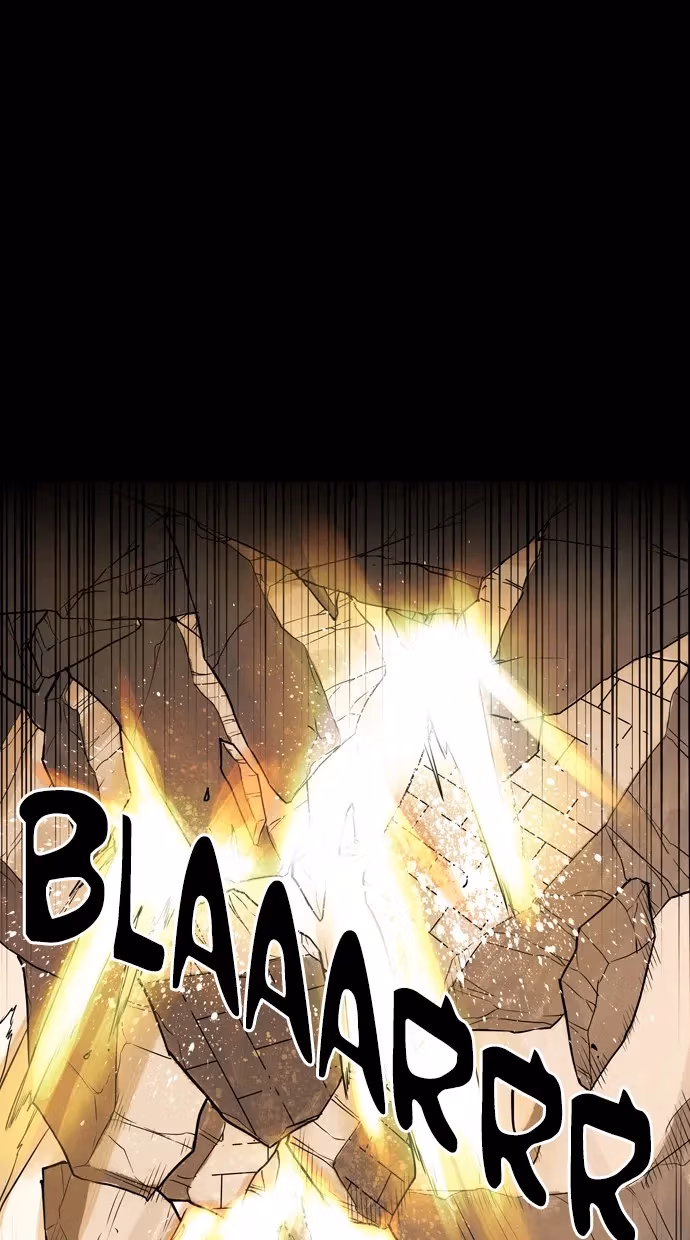 Read Infectee chapter 37 image 58 on Lezhin