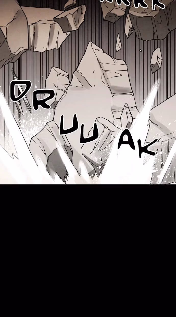 Read Infectee chapter 37 image 60 on Lezhin