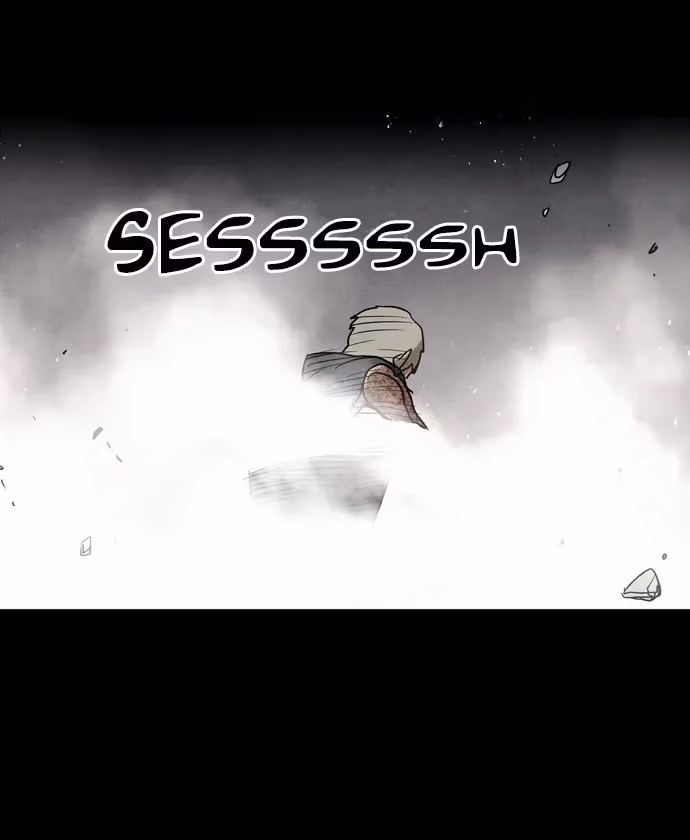 Read Infectee chapter 37 image 61 on Lezhin