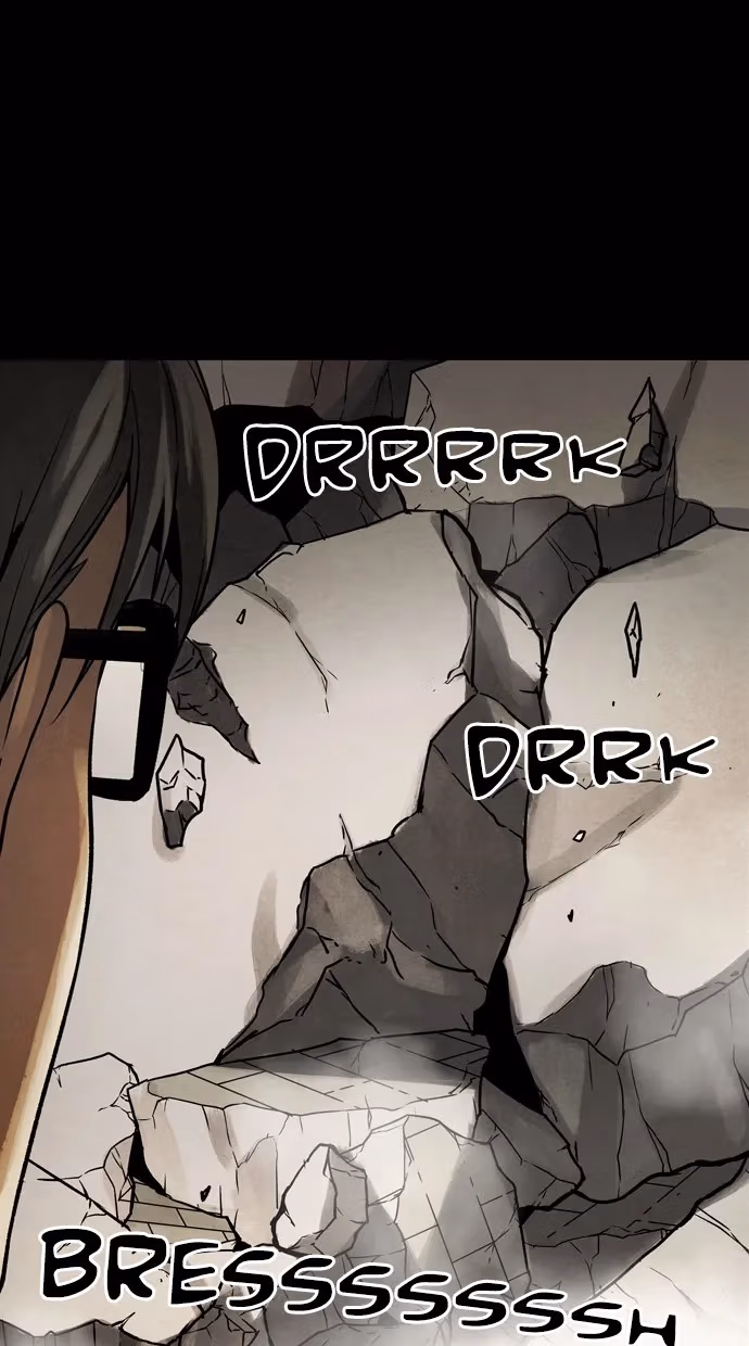 Read Infectee chapter 37 image 62 on Lezhin
