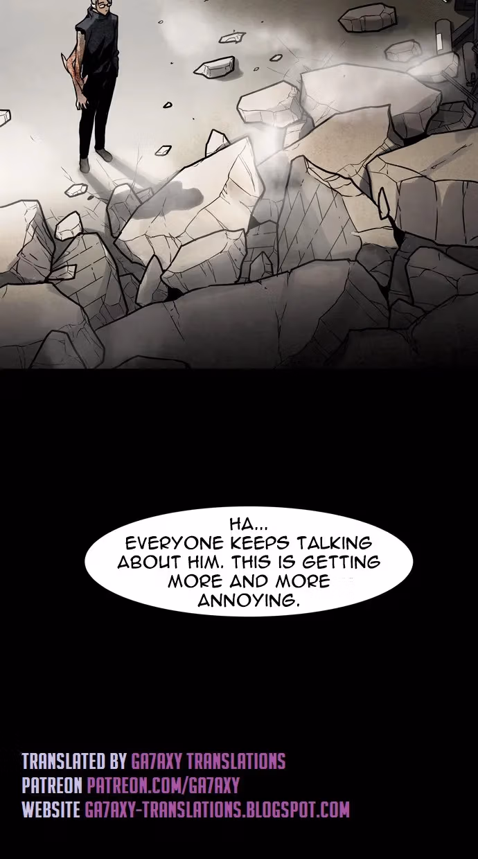 Read Infectee chapter 37 image 64 on Lezhin
