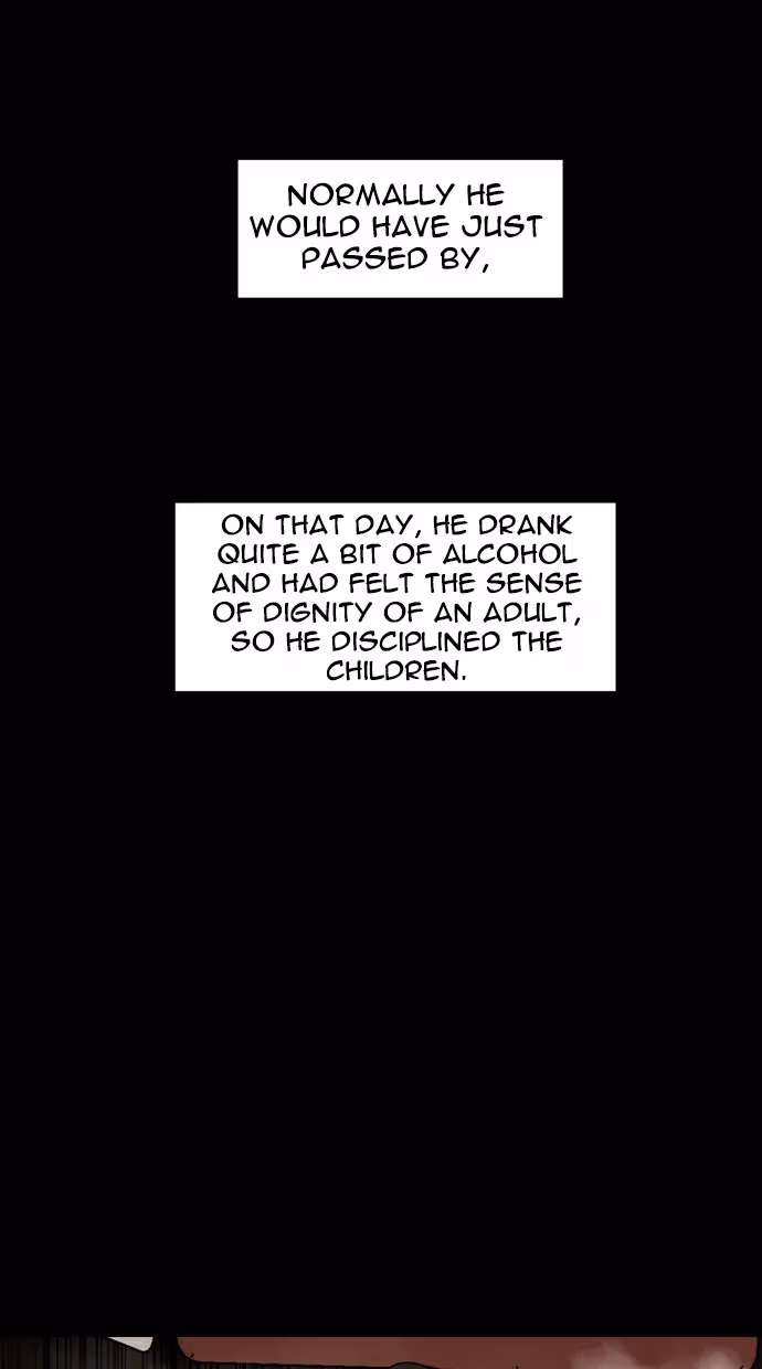 Read Infectee chapter 38 image 11 on Lezhin