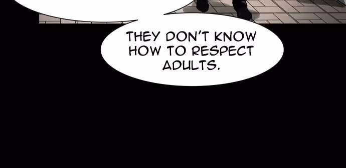Read Infectee chapter 38 image 14 on Lezhin