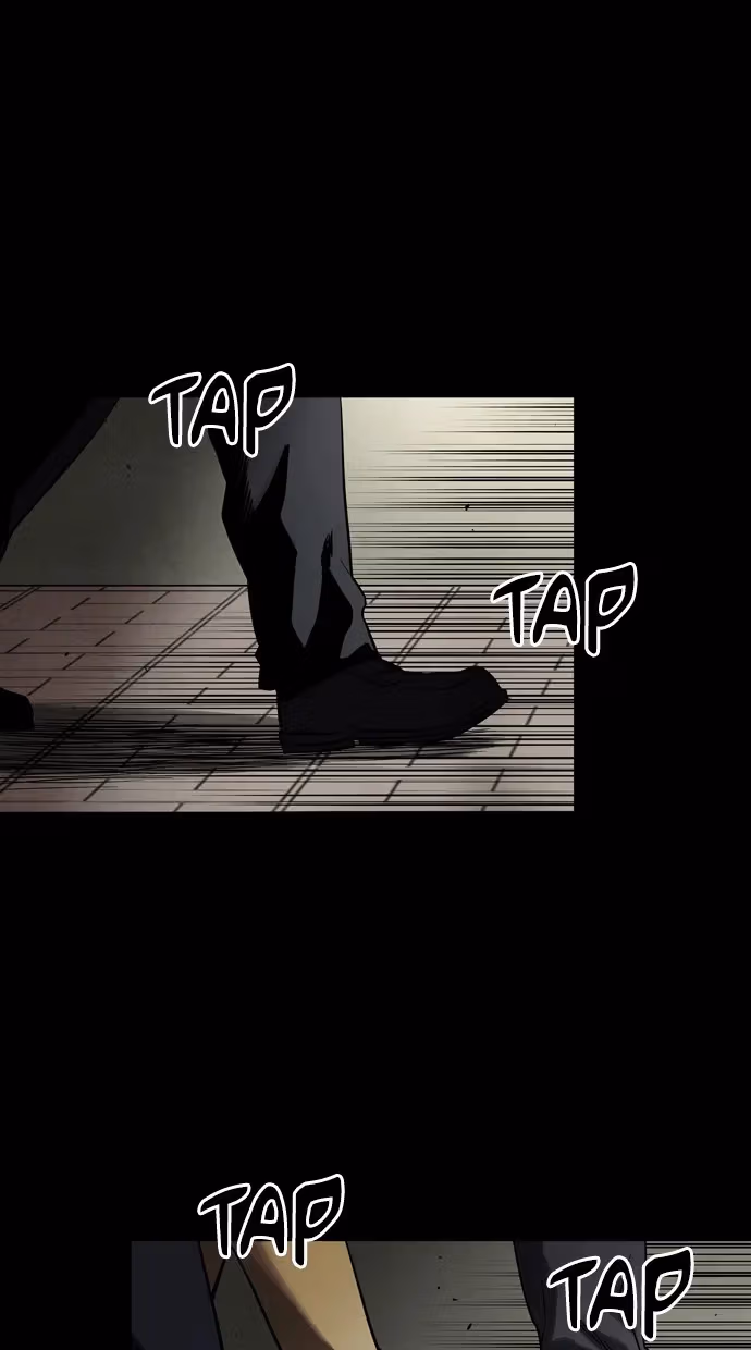 Read Infectee chapter 38 image 16 on Lezhin