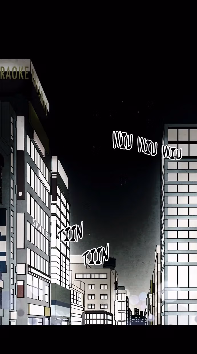 Read Infectee chapter 38 image 2 on Lezhin